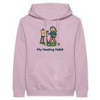 f8950b1a-baf4-4643-8ca5-16ce77166469