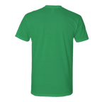 f8b0beaa-f71e-405c-809a-e7615e133bf0