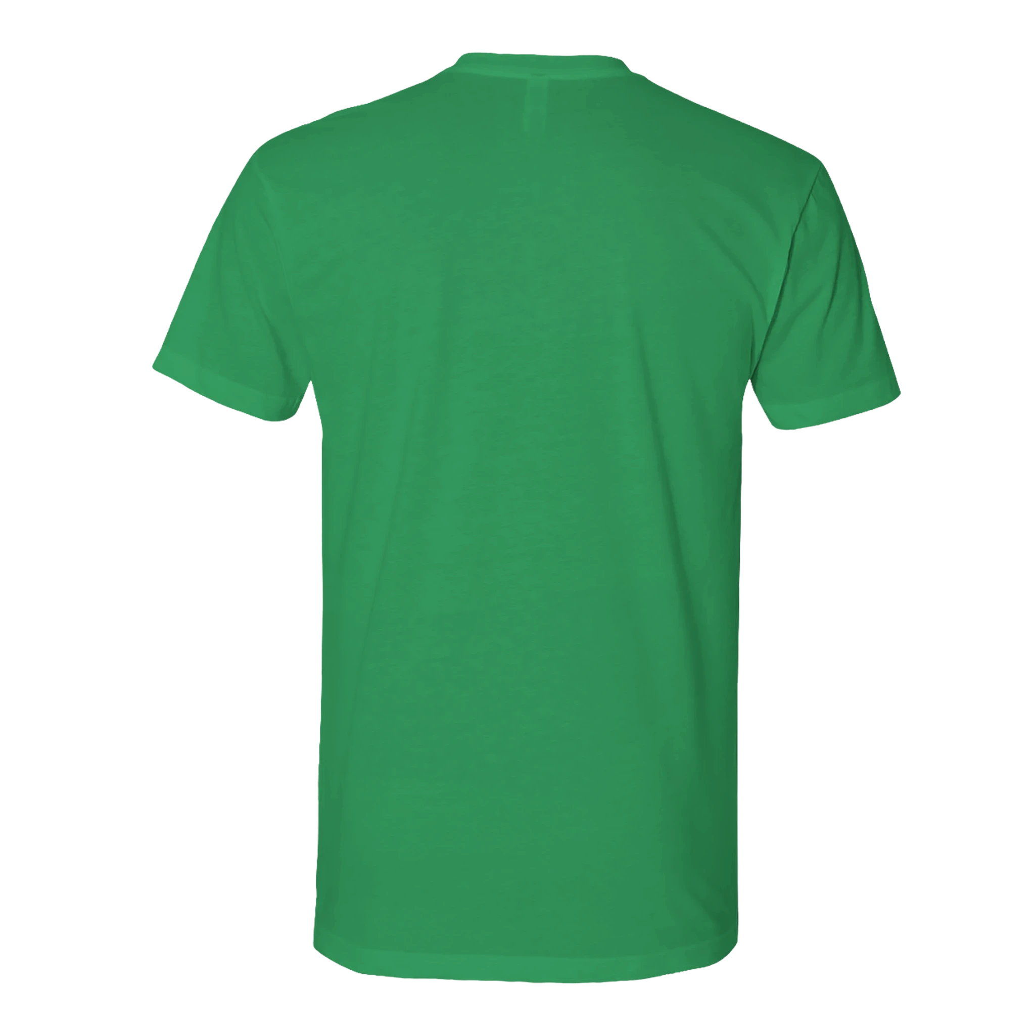 f8b0beaa-f71e-405c-809a-e7615e133bf0