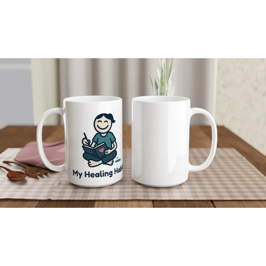 f8ba1dd3-2726-47a0-90db-f1dbd549462b