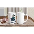 f8ba1dd3-2726-47a0-90db-f1dbd549462b