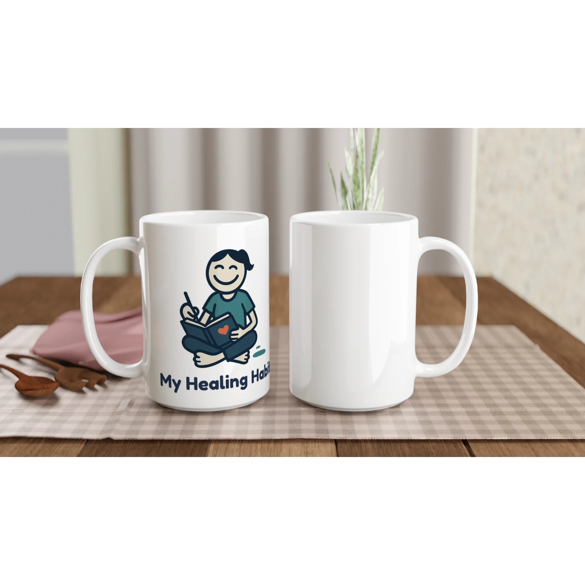 f8ba1dd3-2726-47a0-90db-f1dbd549462b