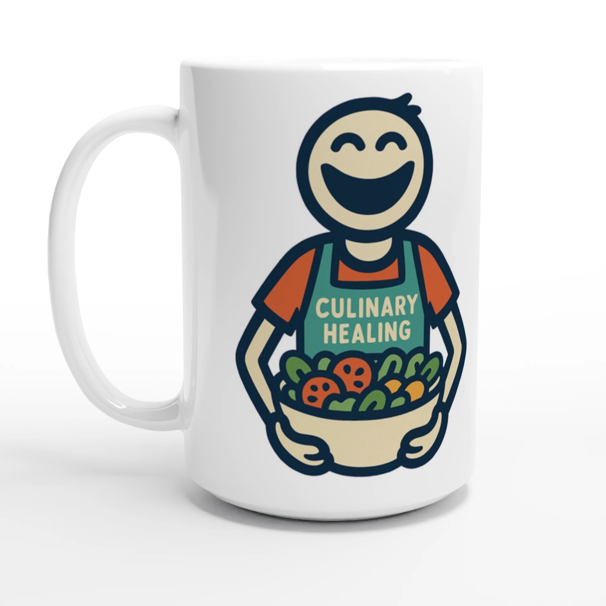 f91916d7-a4af-412d-8320-6f1516b1ef8c