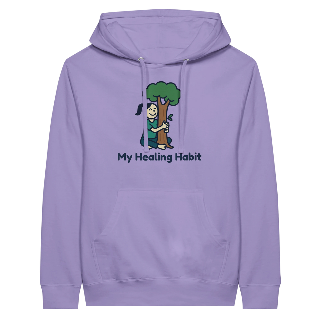 f97f7566-a44f-4e95-9b93-e7abebf20b15