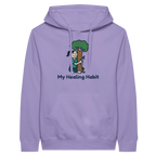 f97f7566-a44f-4e95-9b93-e7abebf20b15