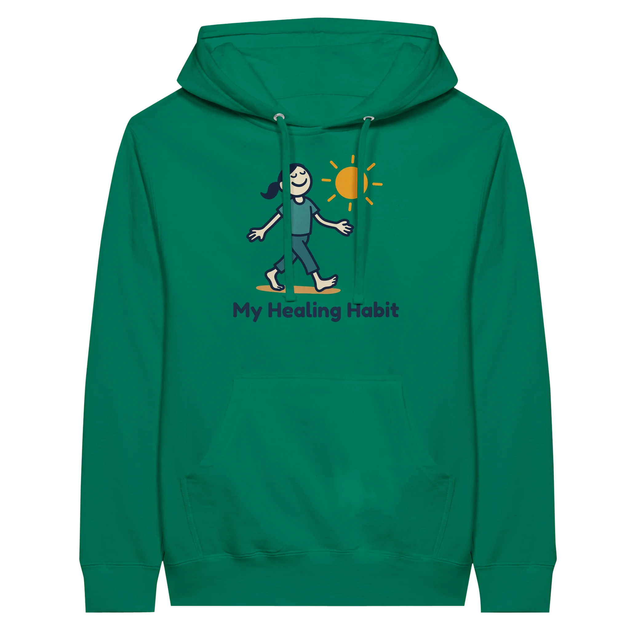 fbeab333-4fe2-44bc-b4fb-fc00fc6ebaa3