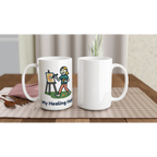 fbf71790-b590-4ec1-b5b1-beadea858cd0