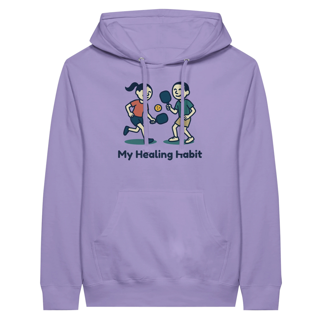 fd4fbc91-4ec8-47d6-bc42-ccb706c23563