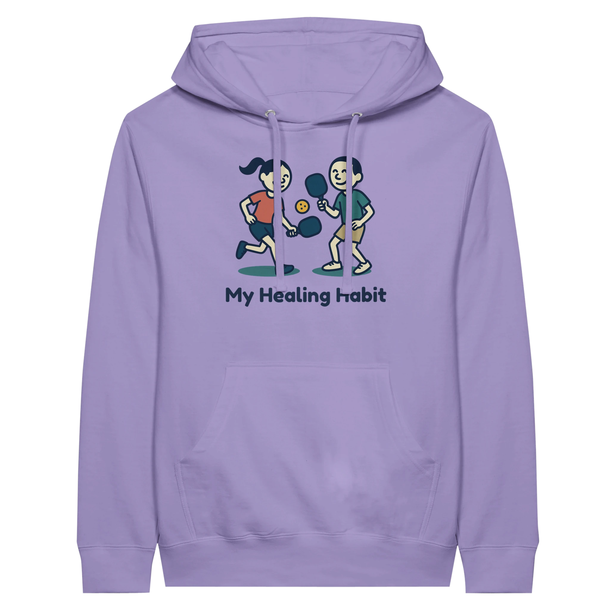 fd4fbc91-4ec8-47d6-bc42-ccb706c23563