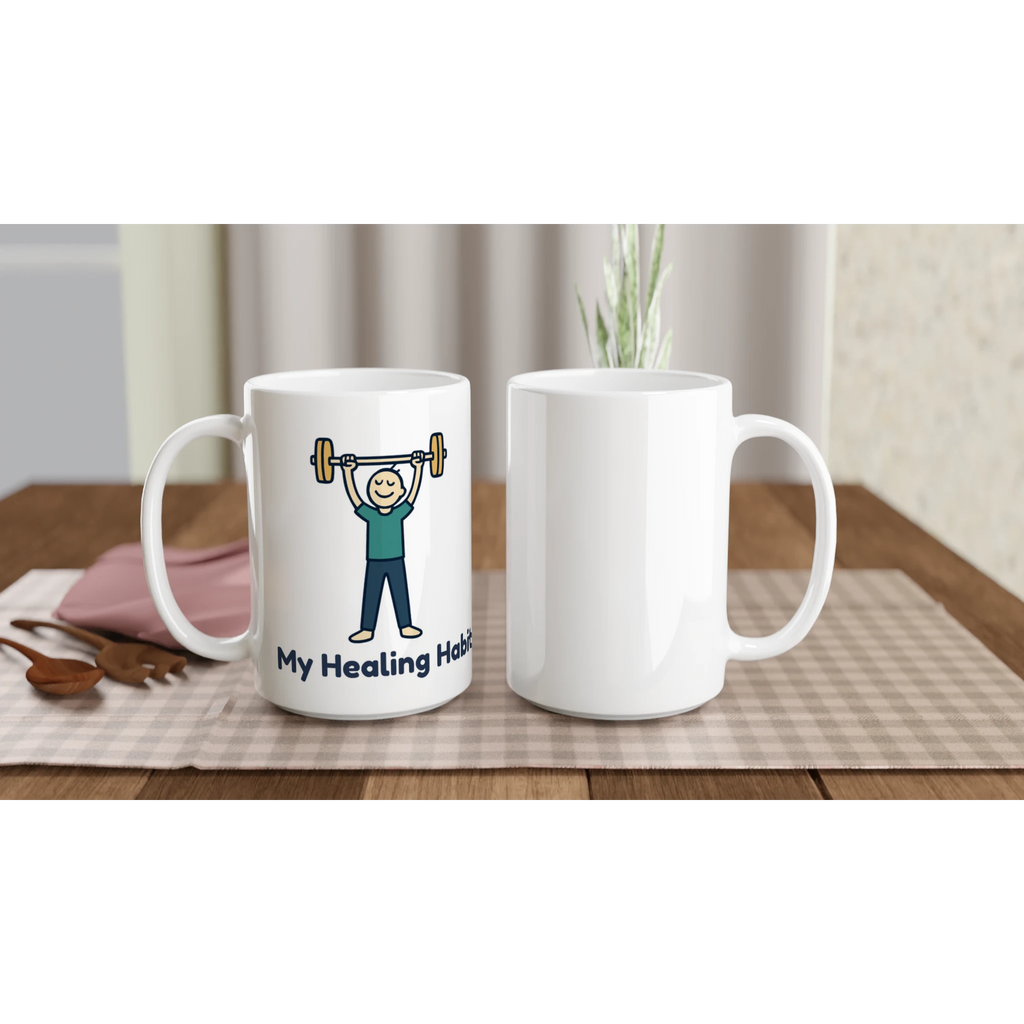 fd625ca6-b9eb-49aa-9802-f109316075ef