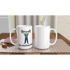 fd625ca6-b9eb-49aa-9802-f109316075ef