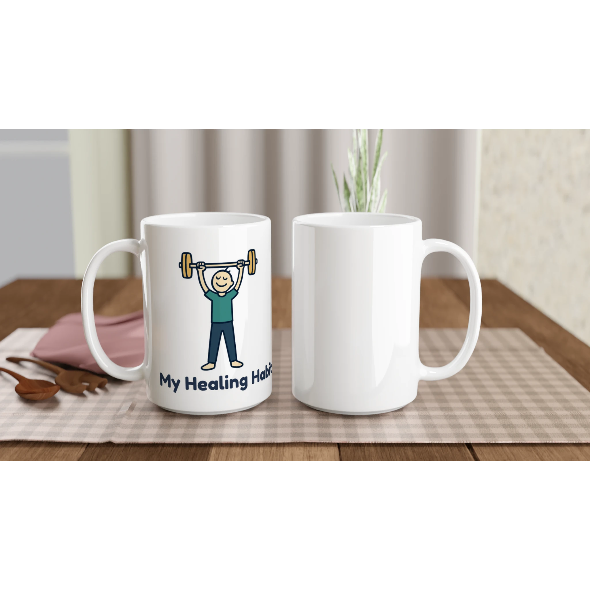 fd625ca6-b9eb-49aa-9802-f109316075ef