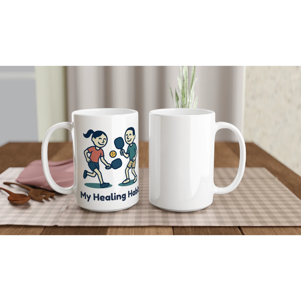 fdb936c9-49da-4d89-91a7-fa4f03b2fd10